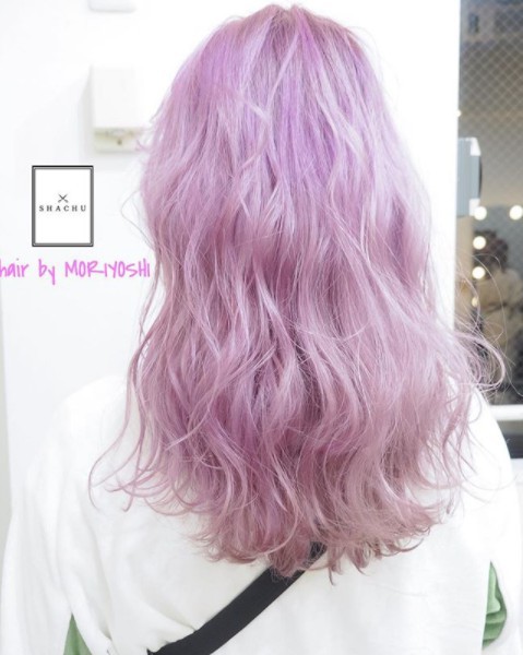 ssshaircolor12