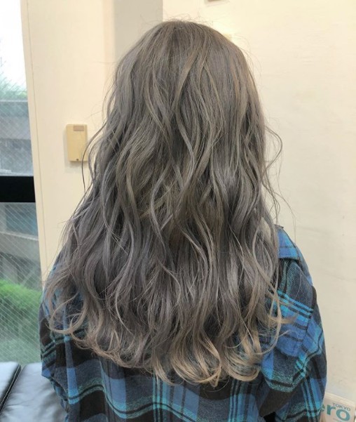 ssshaircolor14