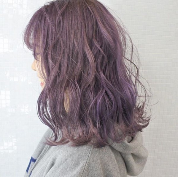 ssshaircolor15