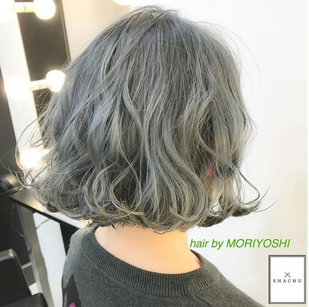 ssshaircolor17