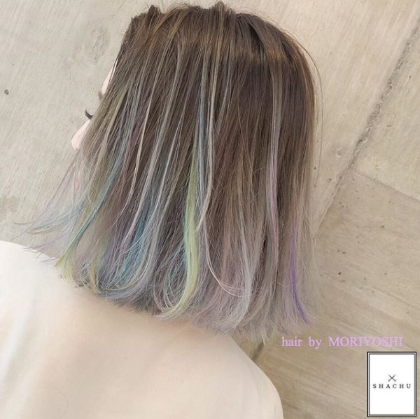 ssshaircolor19