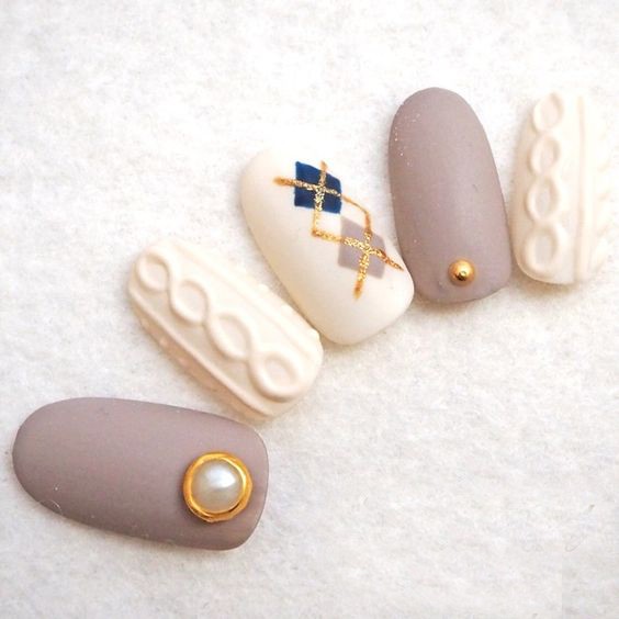 sssnails01new