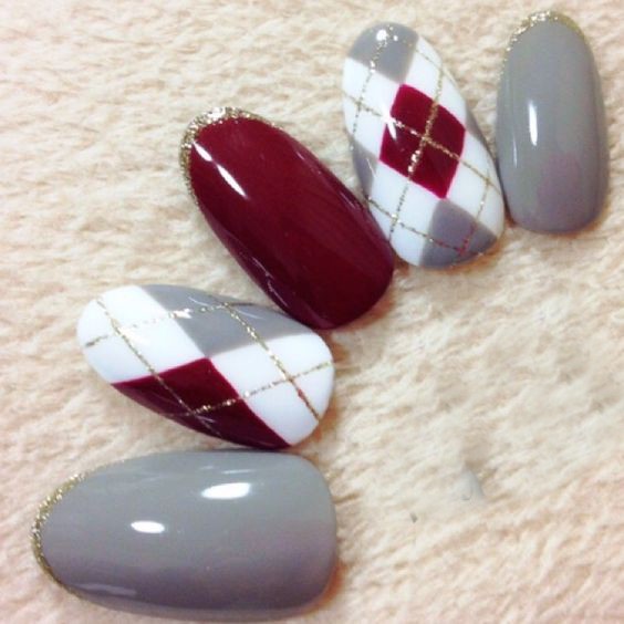 sssnails03new