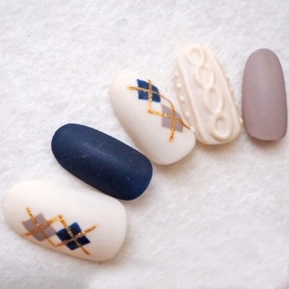 sssnails04new