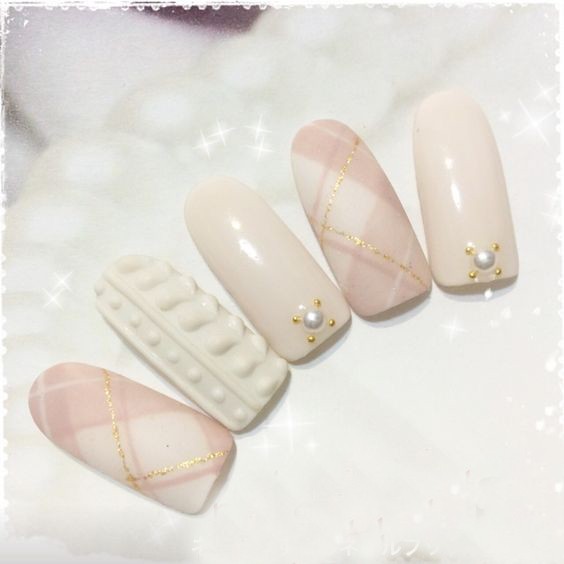 sssnails09new