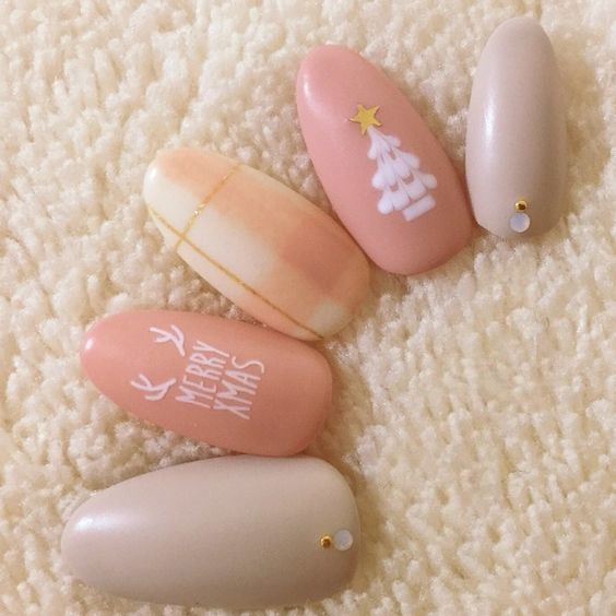 sssnails15new