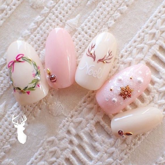 sssnails20new