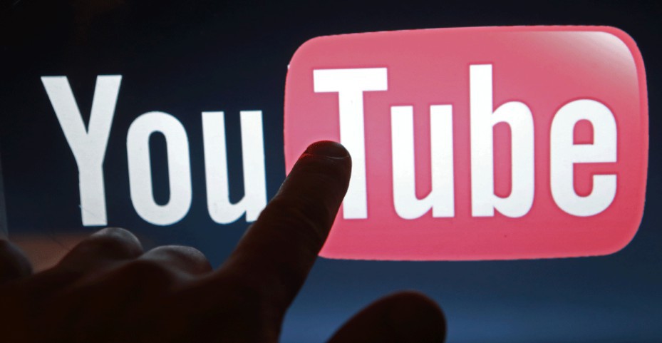 sssyoutube001