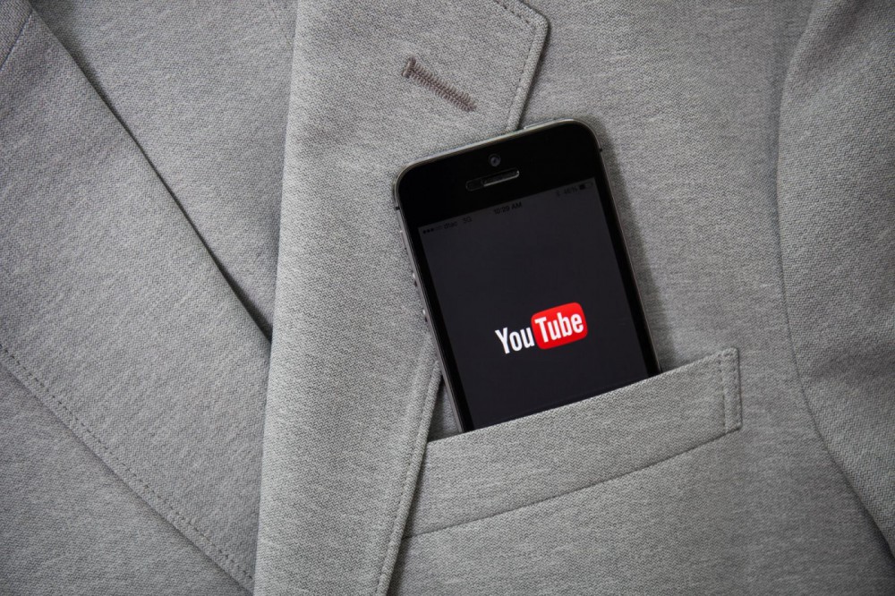 sssyoutube002