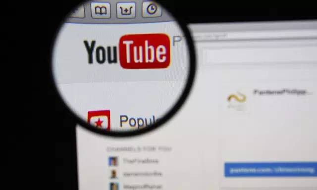 sssyoutube004