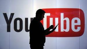 sssyoutube005