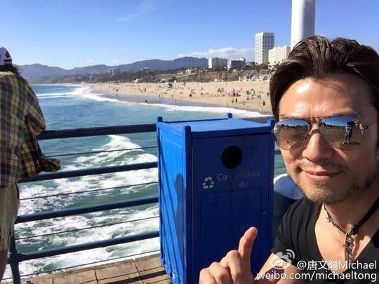 tumblr_p17bpoWo2o1wapxtuo5_540