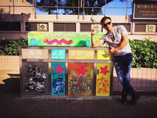 tumblr_p17bpoWo2o1wapxtuo8_540