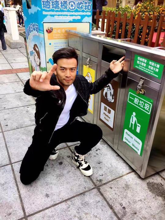 tumblr_p17bs8CKwt1wapxtuo1_540