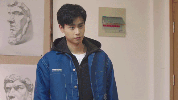 v2-d6d95f13660c6c7fc0c7c7893f2cfb0d_hd