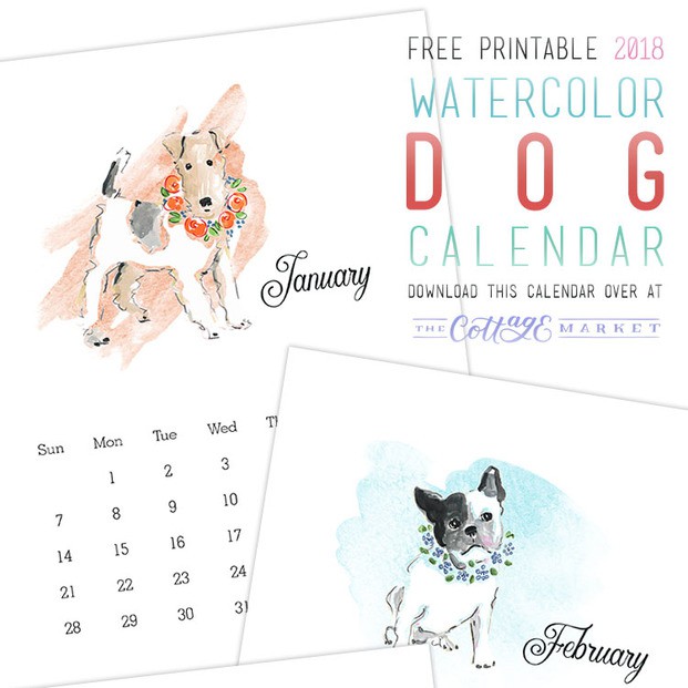 w621_TCM-Dog-Calendar-2018-Tower-2