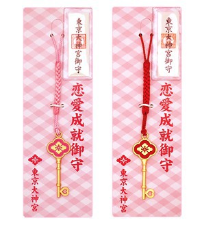 螢幕快照 2017-12-01 下午6.44.18