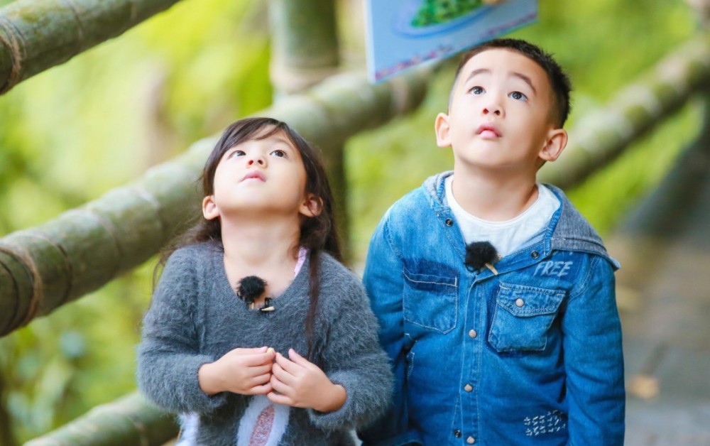 螢幕快照 2017-12-06 下午4.22.29