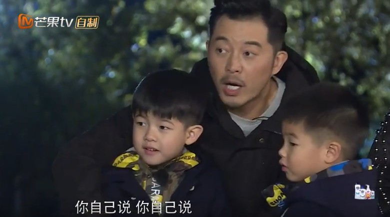 螢幕快照 2017-12-07 上午11.40.05