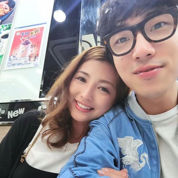 螢幕快照 2017-12-20 上午11.00.22