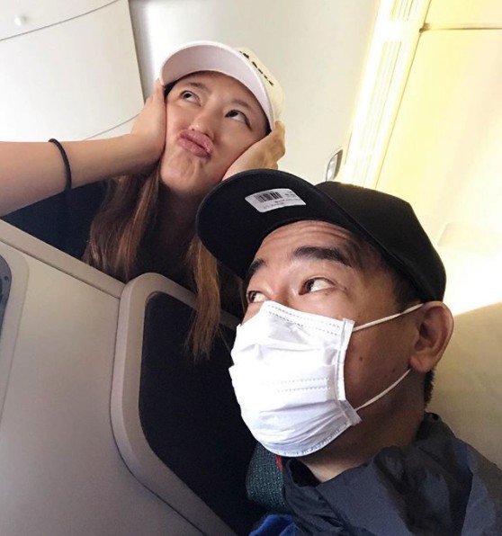 螢幕快照 2017-12-20 上午11.03.18