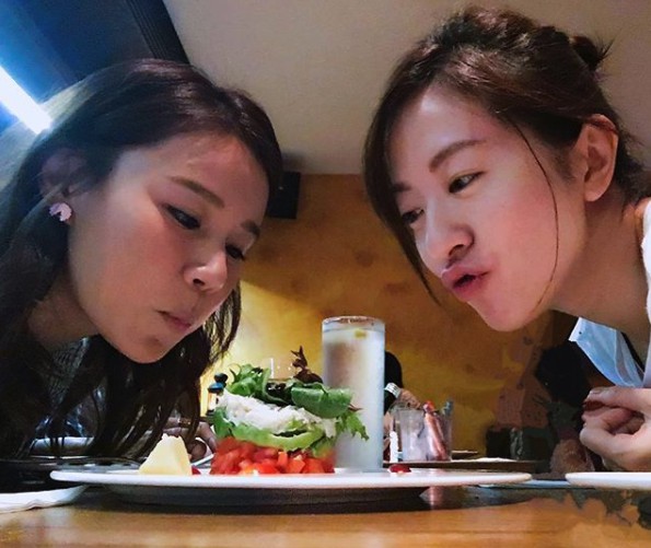 螢幕快照 2017-12-20 上午11.05.03