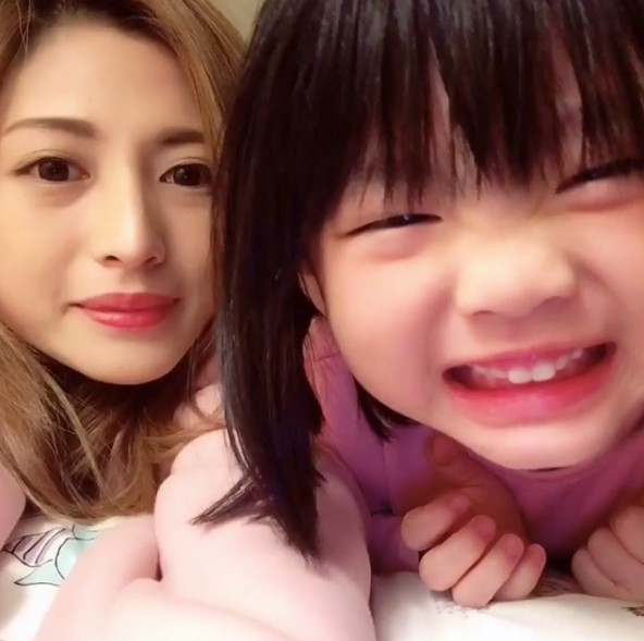 螢幕快照 2018-01-02 下午5.11.13