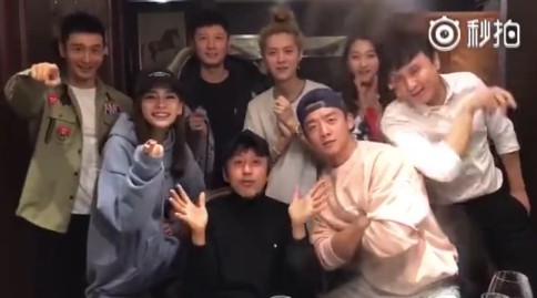 螢幕快照 2018-01-10 上午11.05.10