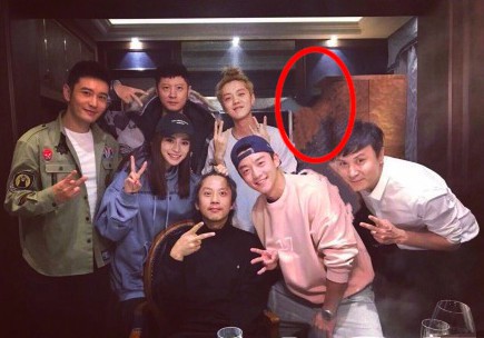 螢幕快照 2018-01-10 上午11.14.26