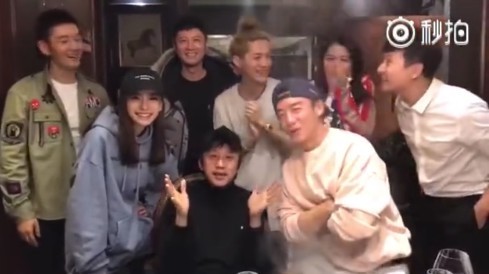 螢幕快照 2018-01-10 上午11.18.57