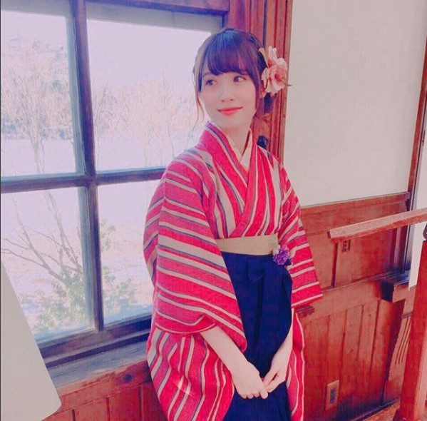 螢幕快照 2018-01-16 上午10.30.00