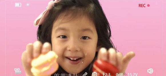 螢幕快照 2018-01-18 下午4.03.25