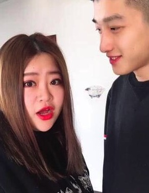 螢幕快照 2018-01-19 下午1.10.02