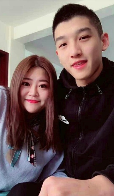 螢幕快照 2018-01-19 下午1.11.54