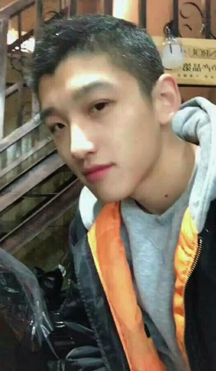 螢幕快照 2018-01-19 下午1.12.39