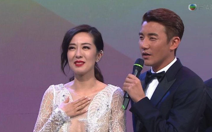 螢幕快照 2018-01-19 下午12.19.25