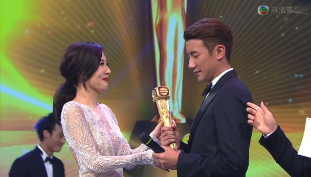 螢幕快照 2018-01-19 下午12.19.43