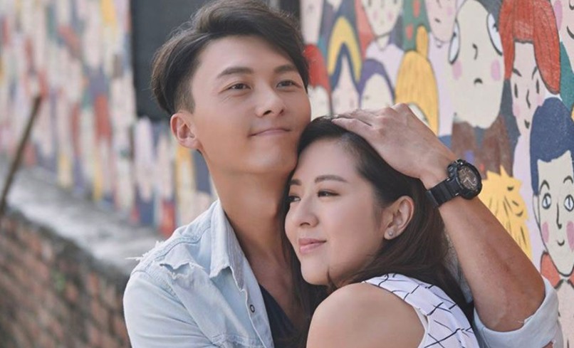 螢幕快照 2018-01-19 下午12.21.35