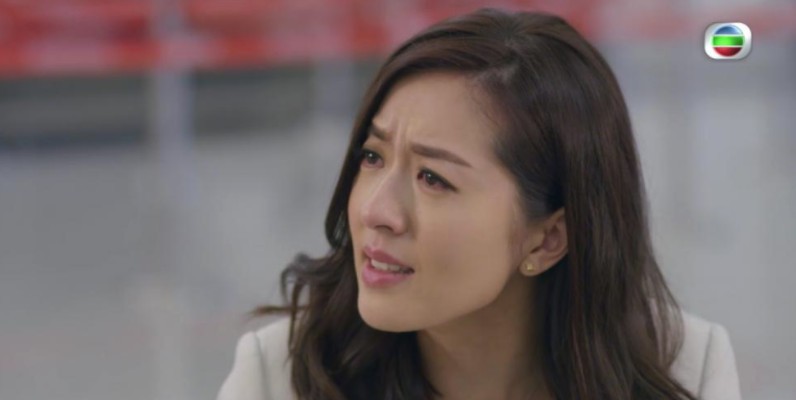 螢幕快照 2018-01-19 下午12.22.45