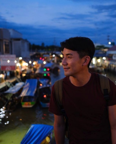 螢幕快照 2018-01-19 下午12.23.21