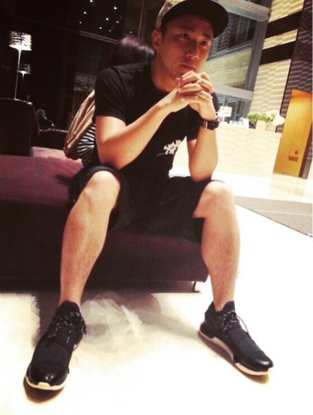 螢幕快照 2018-01-19 下午12.36.34