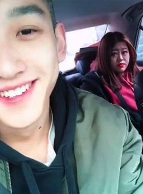 螢幕快照 2018-01-19 下午3.16.06