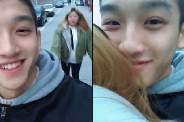 螢幕快照 2018-01-19 下午3.44.41