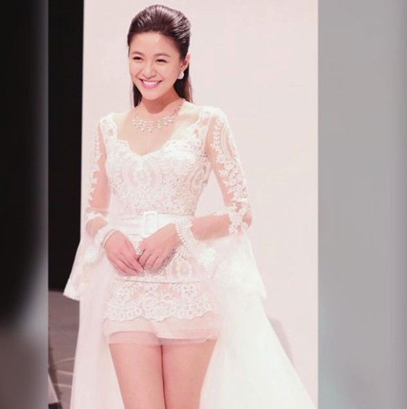 螢幕快照 2018-01-22 上午10.53.24
