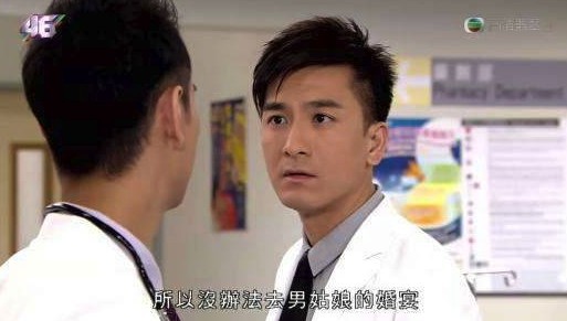 螢幕快照 2018-01-23 下午3.41.15