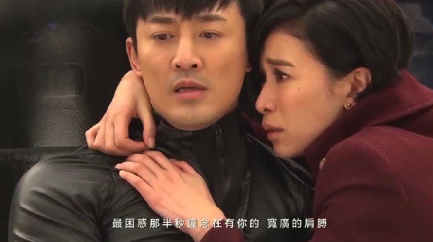 螢幕快照 2018-01-23 下午3.46.14