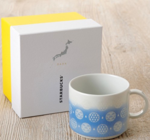 螢幕快照 2018-01-24 下午3.55.53