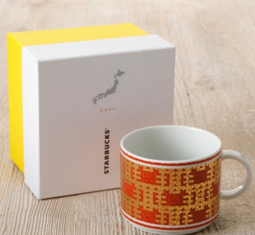 螢幕快照 2018-01-24 下午3.59.11