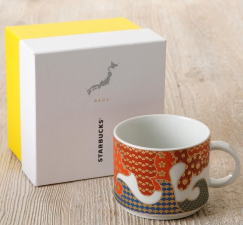 螢幕快照 2018-01-24 下午3.59.34