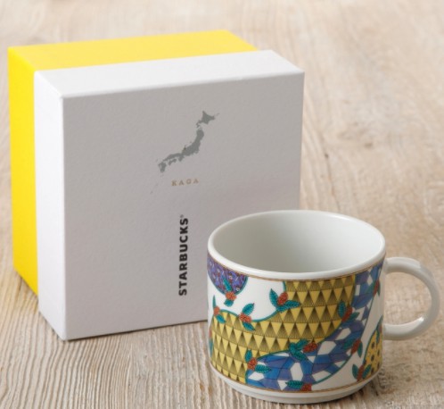 螢幕快照 2018-01-24 下午3.59.49